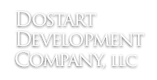 Dostart Development Company, LLC